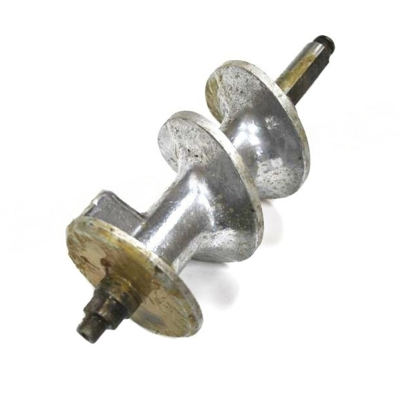 Шнек мясорубки ТМ-32,ТМ-32М 01.100